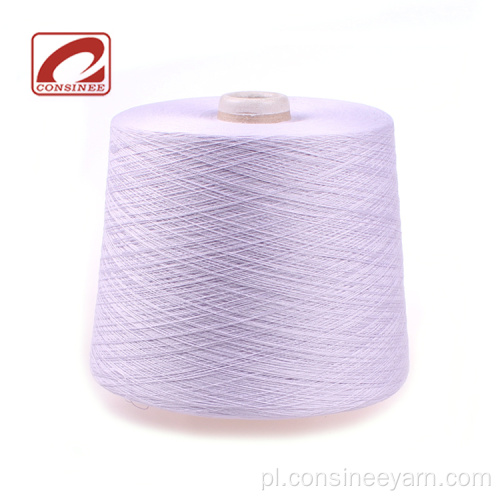 Cisinee Economical Cotton Cashmere Viscose przędza